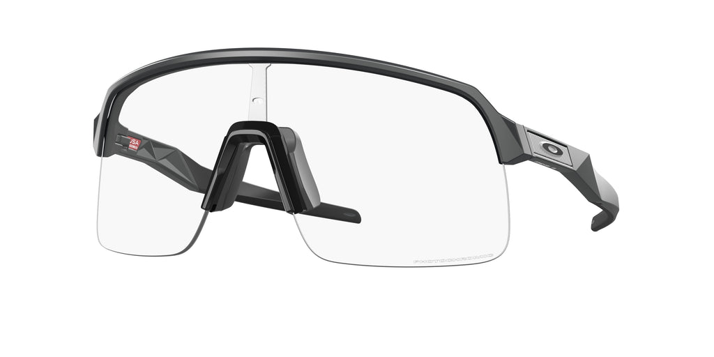 Oakley | 0OO9463