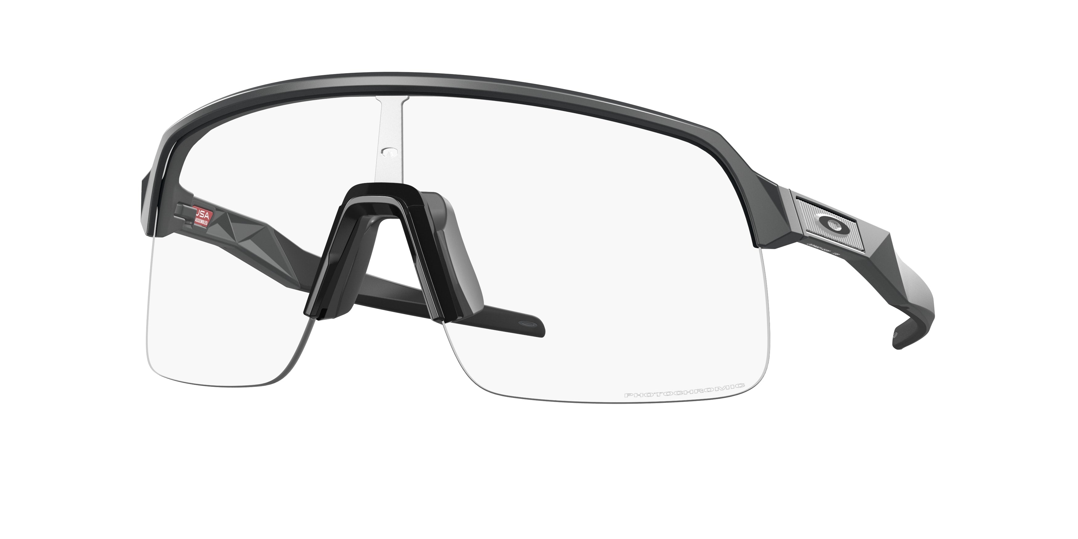 Oakley | 0OO9463