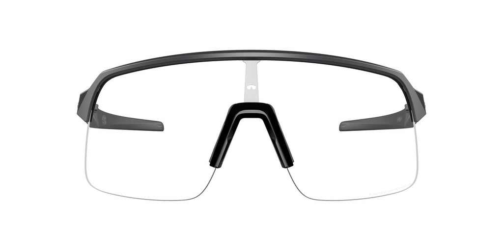 Oakley | 0OO9463
