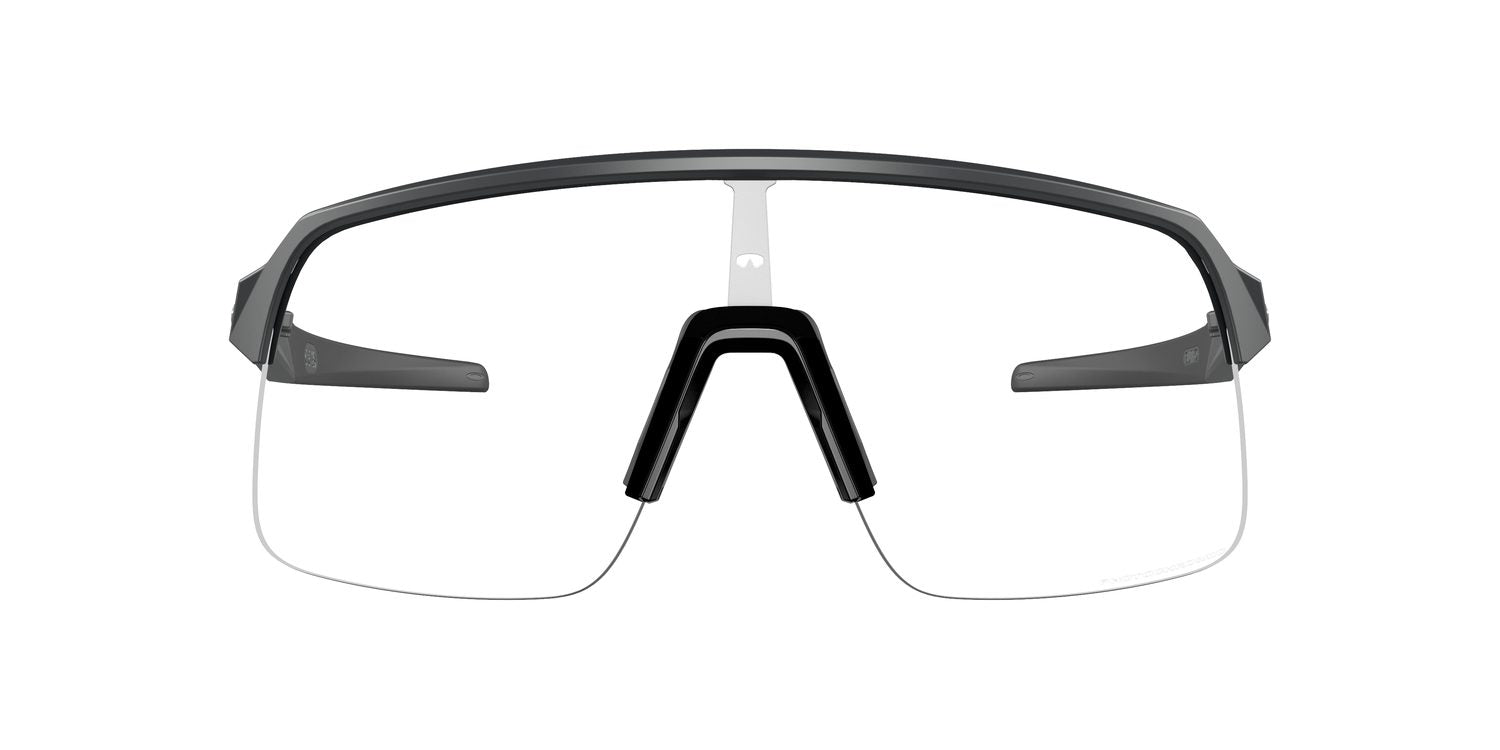 Oakley | 0OO9463