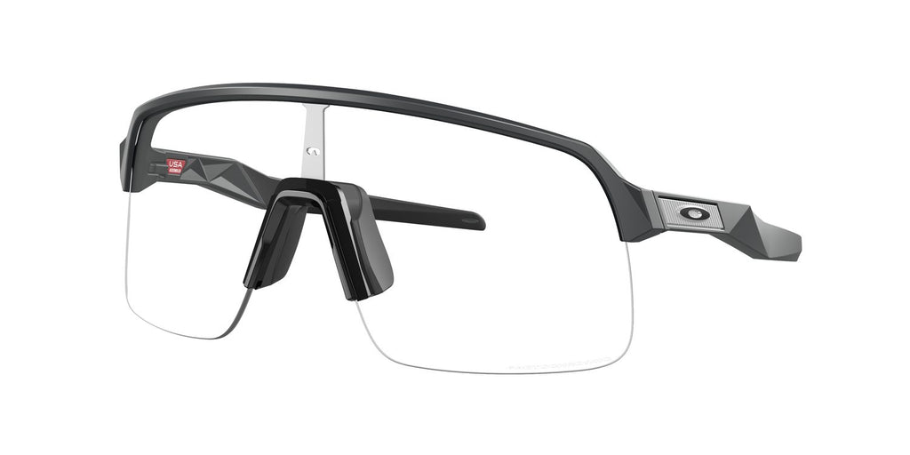 Oakley | 0OO9463