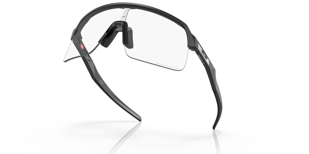Oakley | 0OO9463