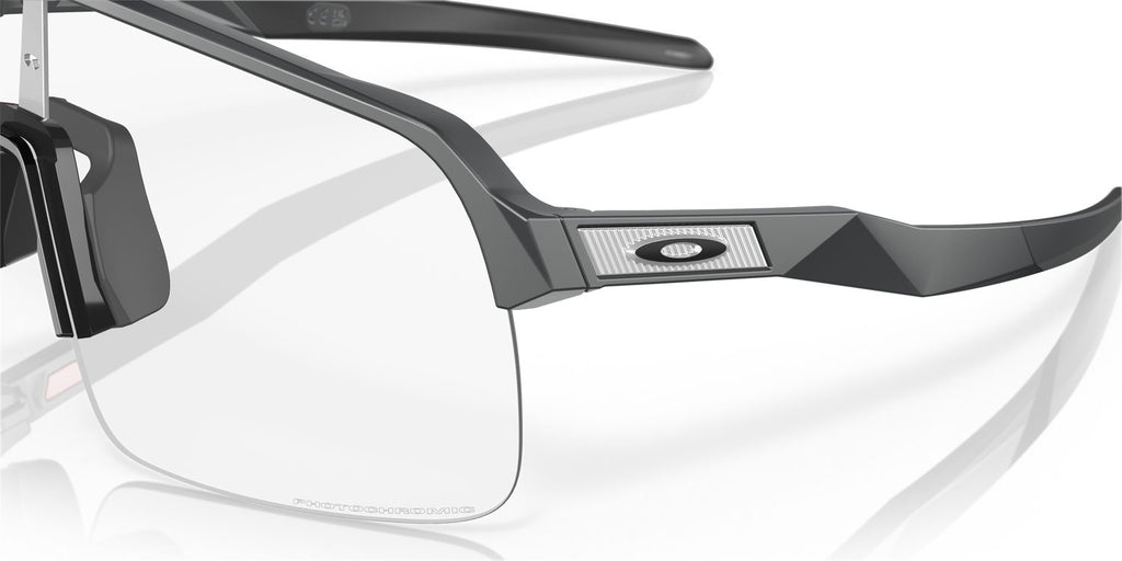 Oakley | 0OO9463