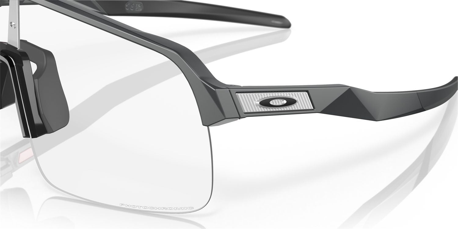 Oakley | 0OO9463