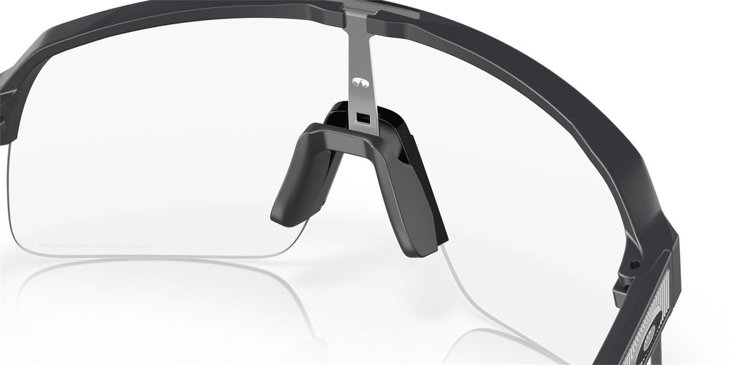 Oakley | 0OO9463