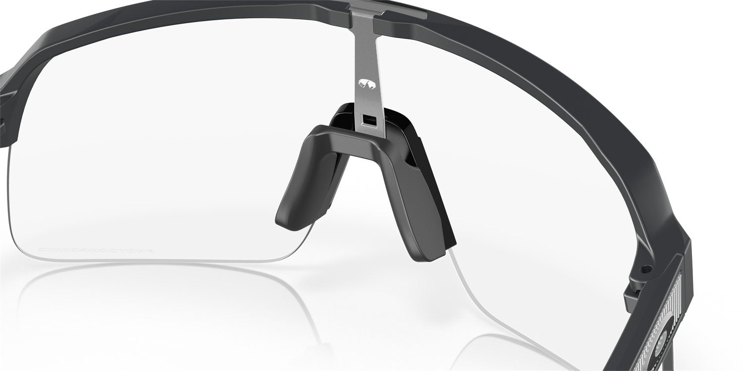 Oakley | 0OO9463