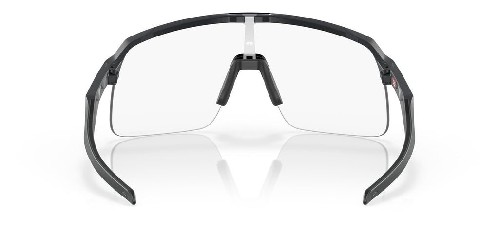 Oakley | 0OO9463