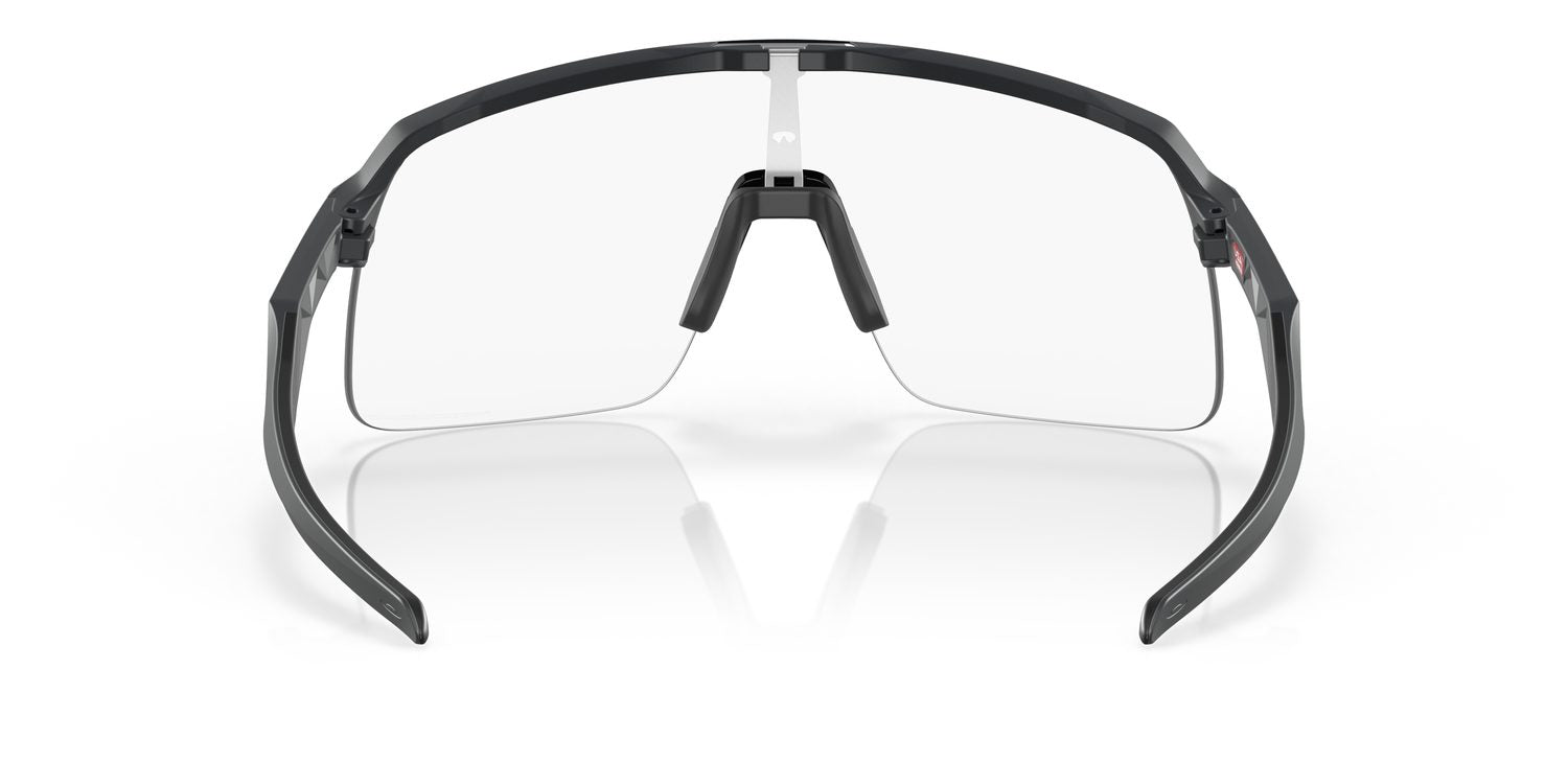 Oakley | 0OO9463