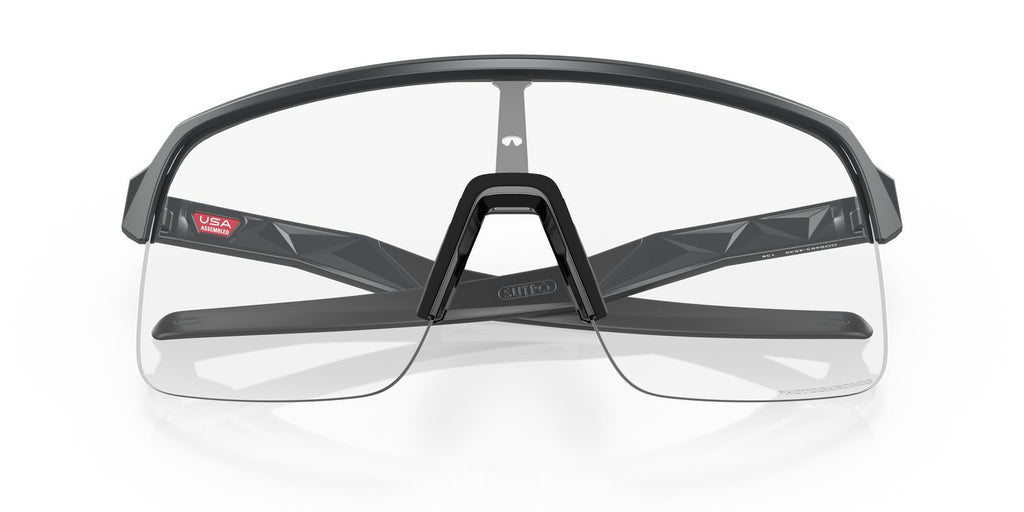 Oakley | 0OO9463