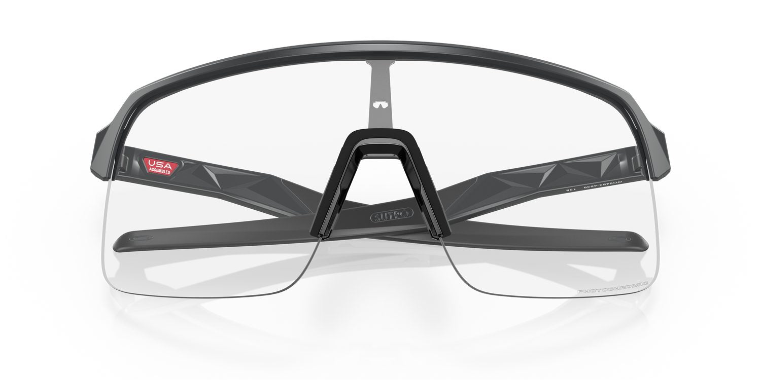 Oakley | 0OO9463