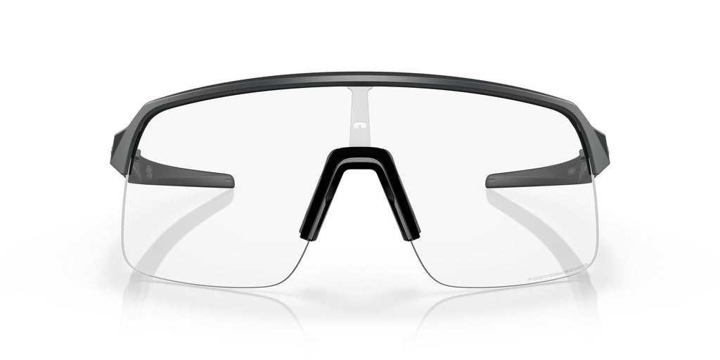 Oakley | 0OO9463