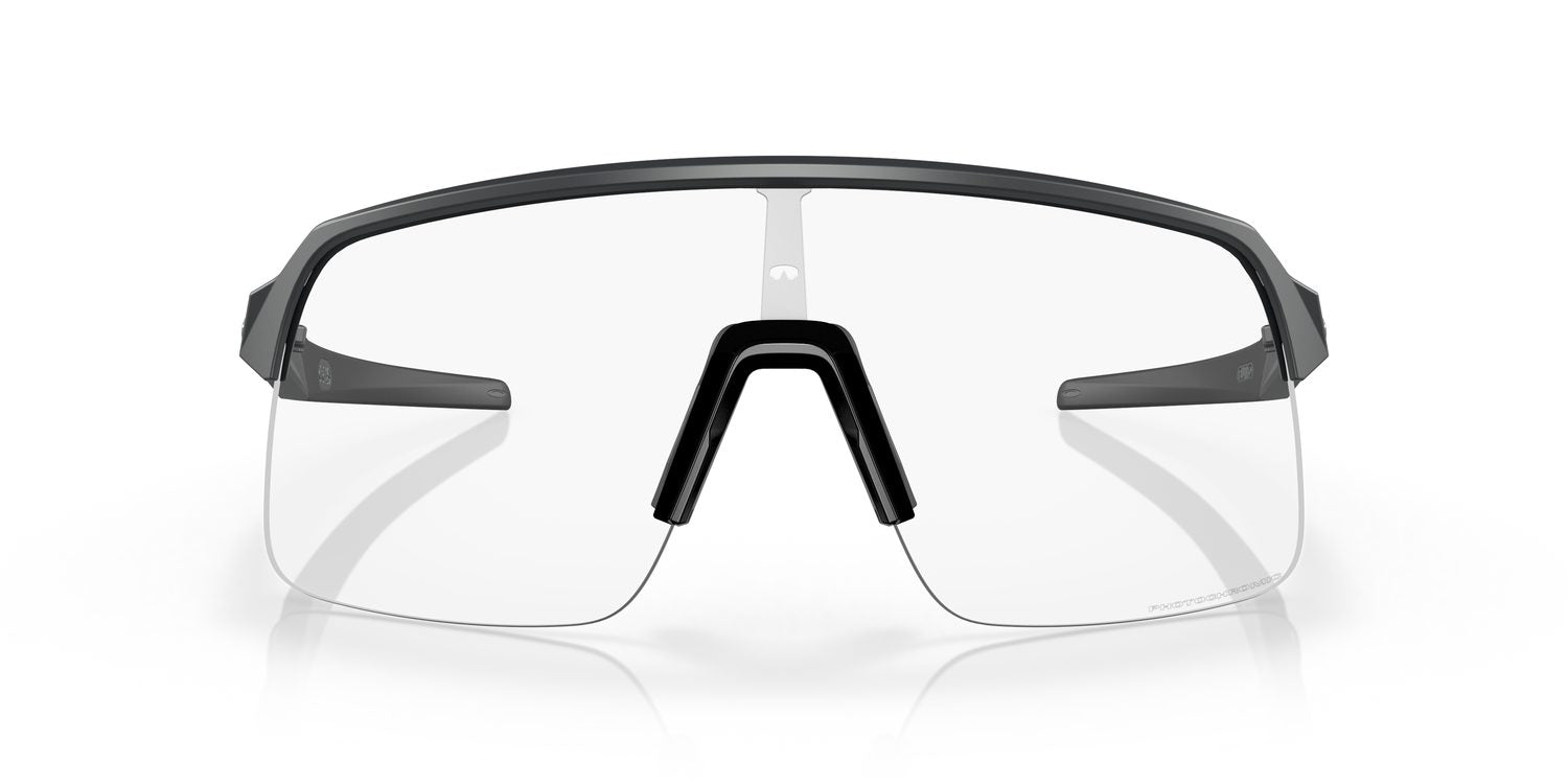 Oakley | 0OO9463