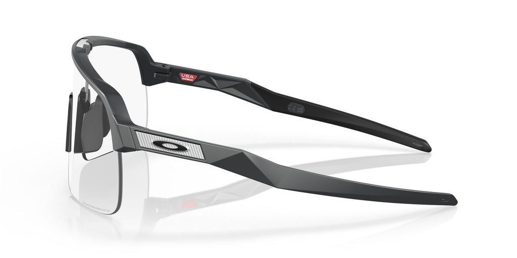 Oakley | 0OO9463