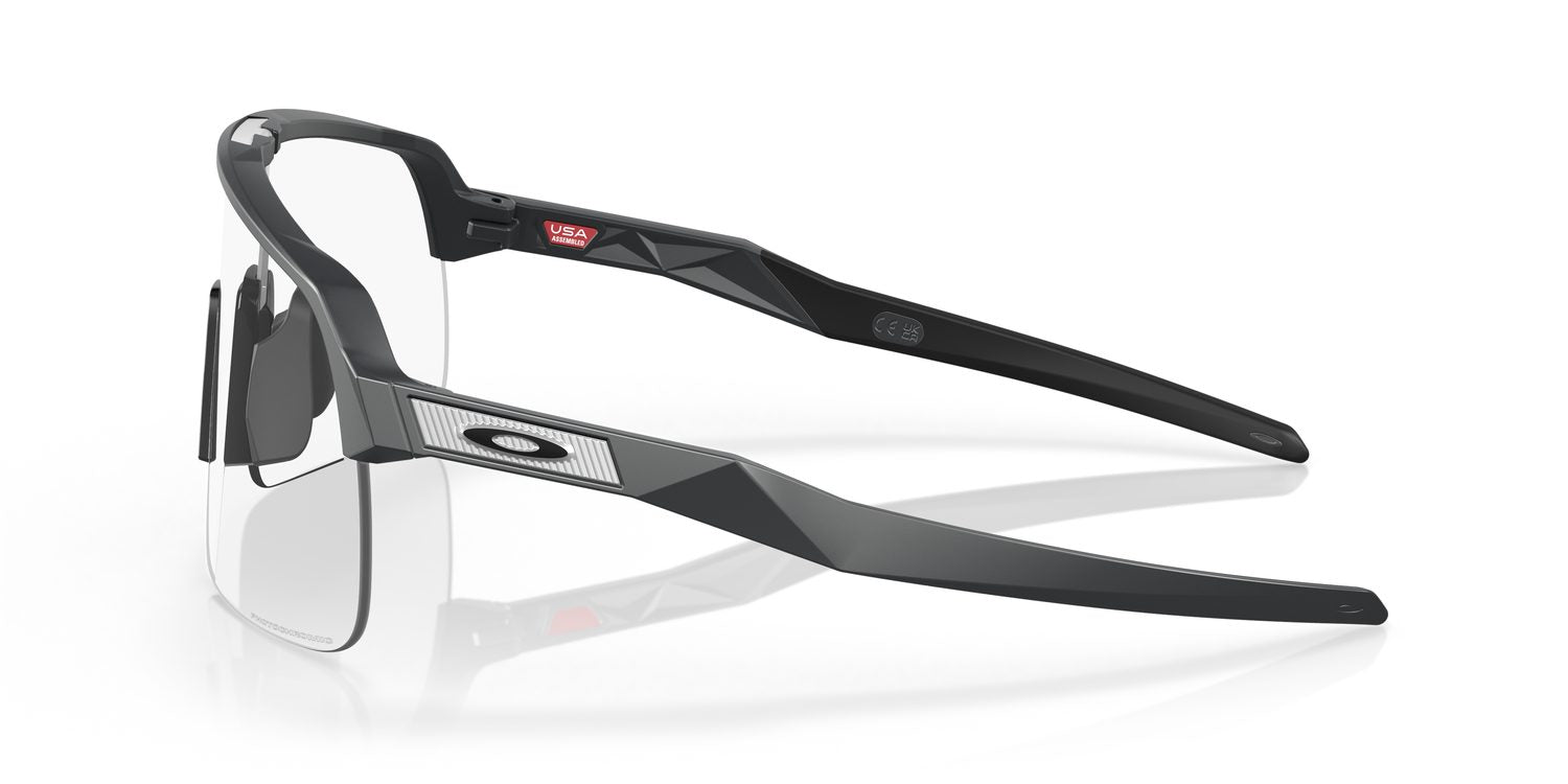 Oakley | 0OO9463