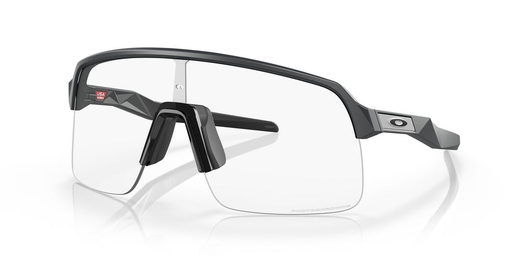 Oakley | 0OO9463
