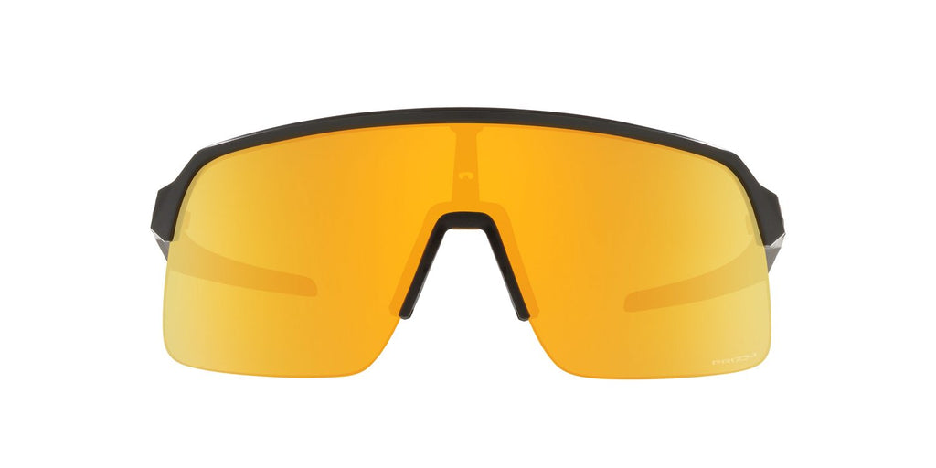 Oakley | 0OO9463