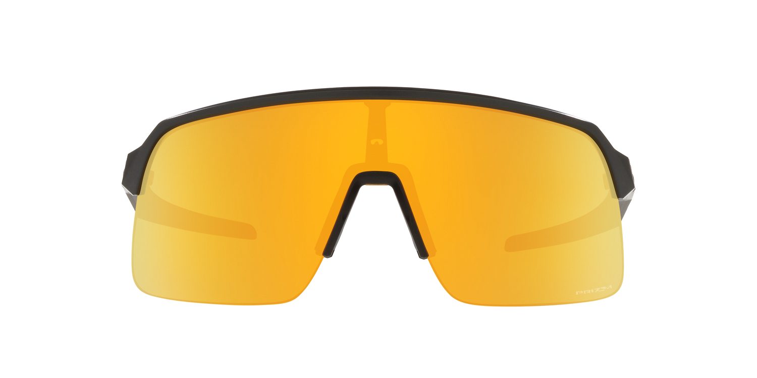 Oakley | 0OO9463