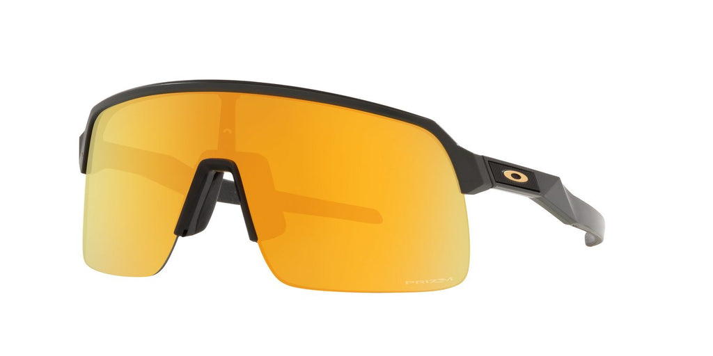 Oakley | 0OO9463