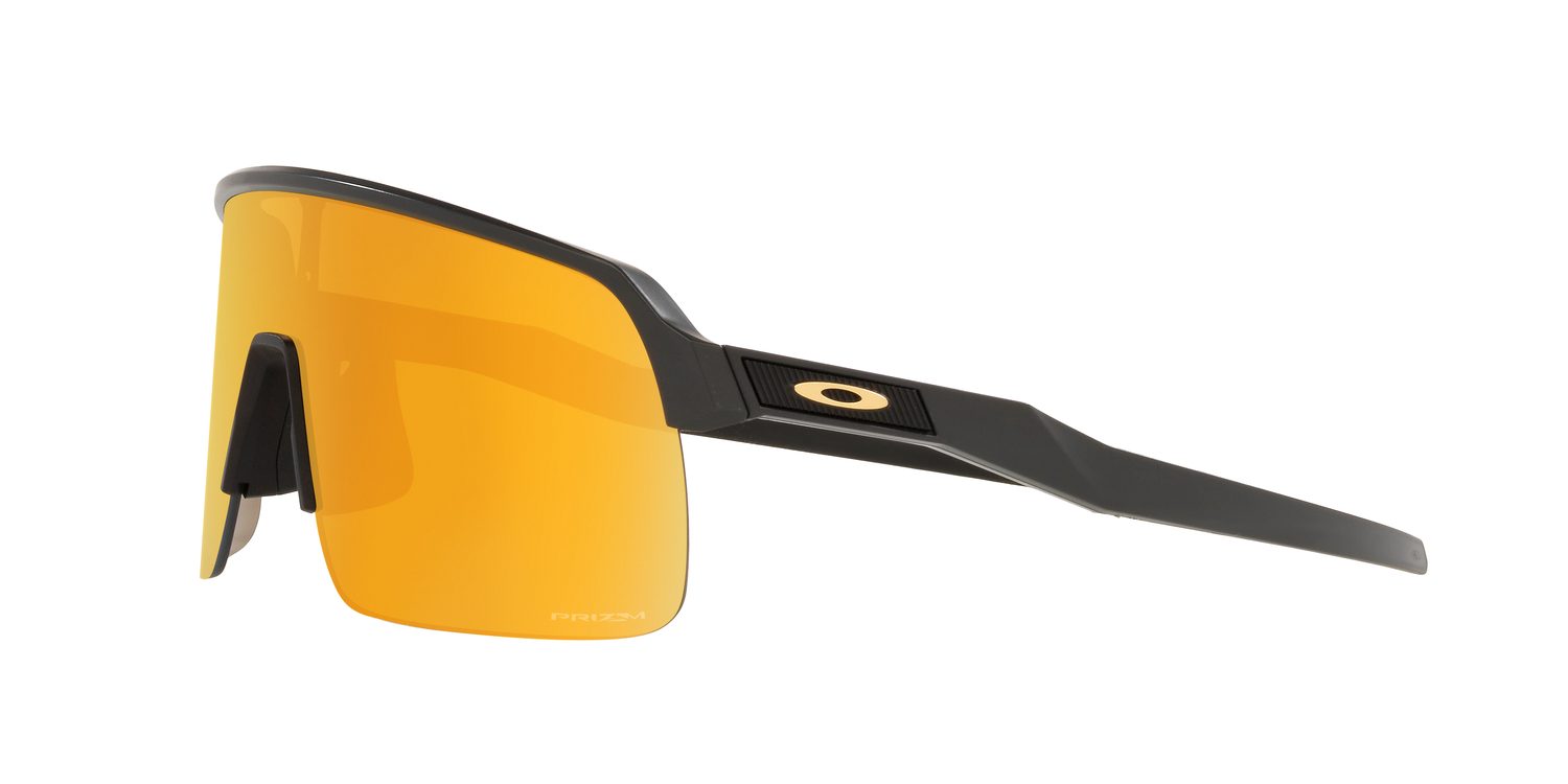Oakley | 0OO9463
