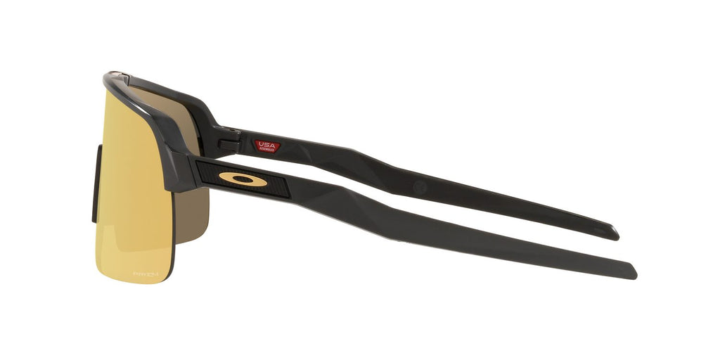 Oakley | 0OO9463
