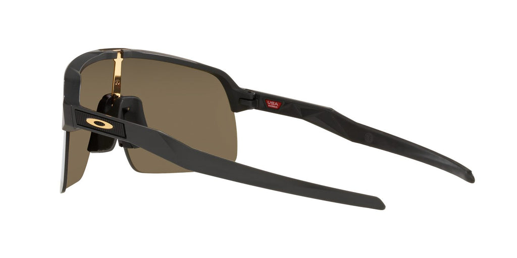 Oakley | 0OO9463