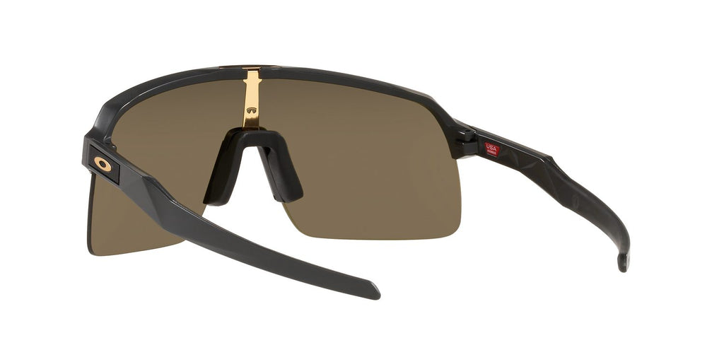 Oakley | 0OO9463