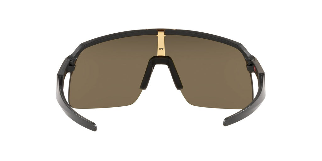 Oakley | 0OO9463