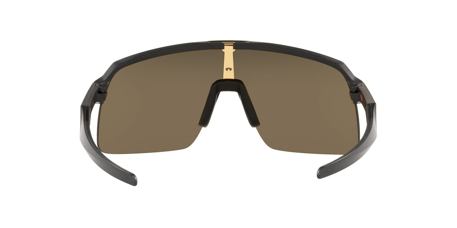 Oakley | 0OO9463