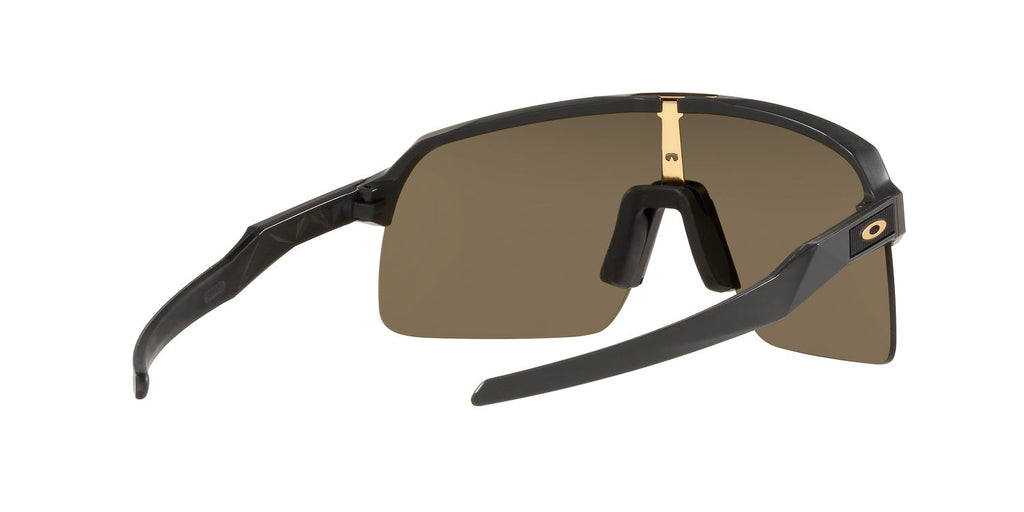 Oakley | 0OO9463