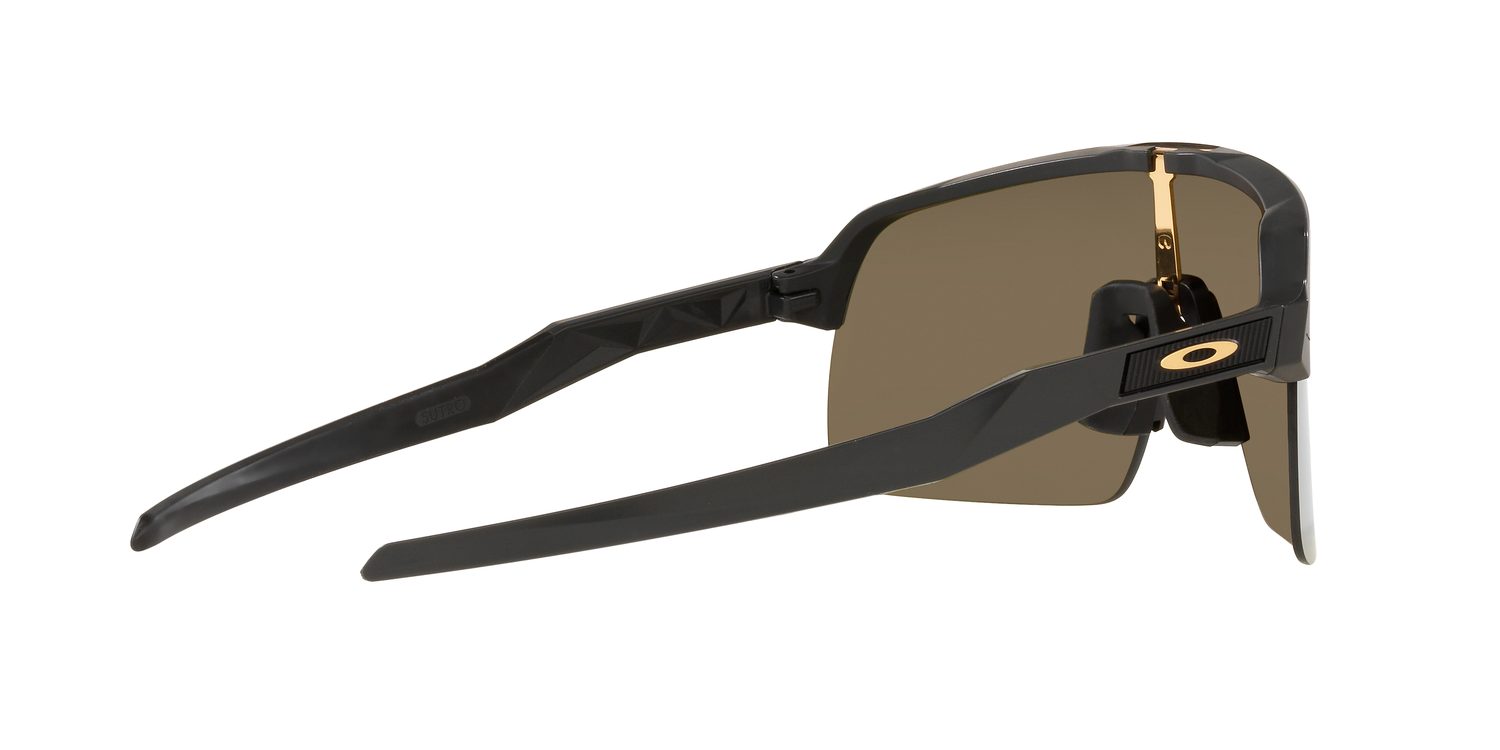 Oakley | 0OO9463