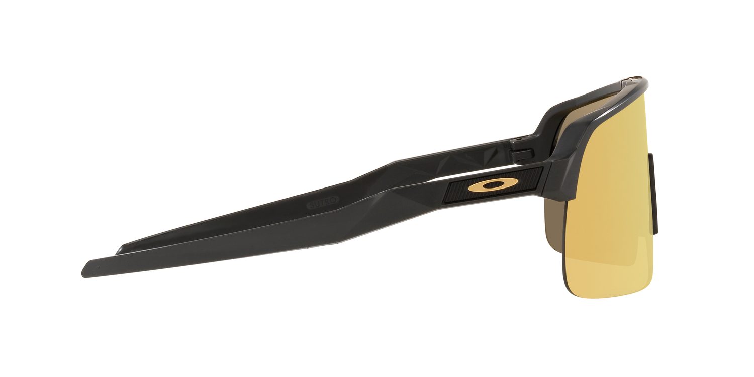 Oakley | 0OO9463