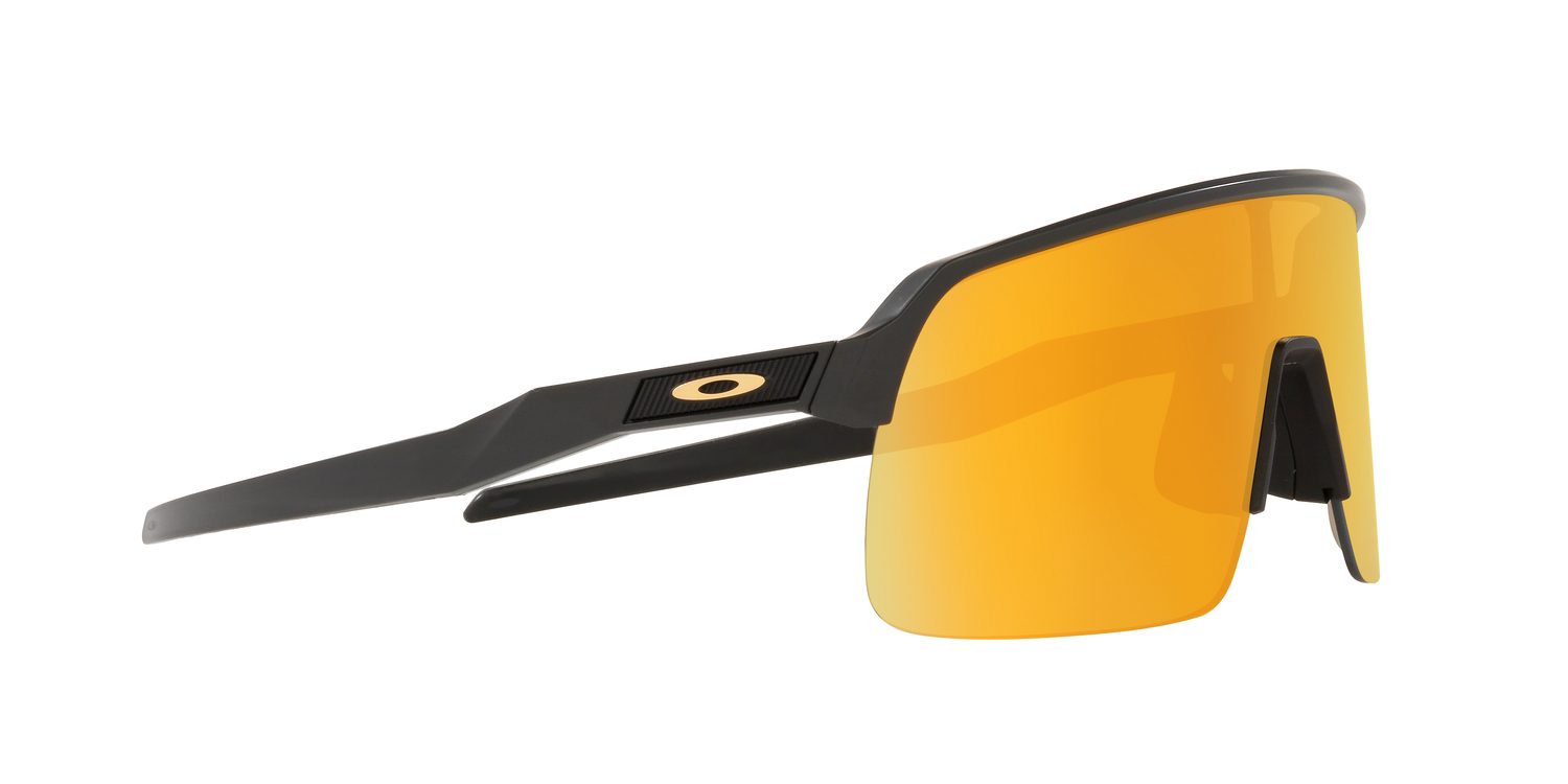 Oakley | 0OO9463