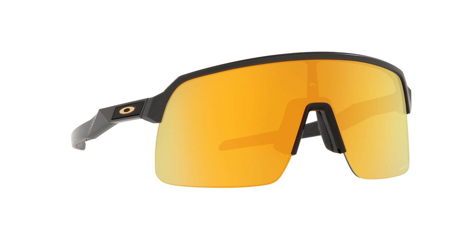 Oakley | 0OO9463
