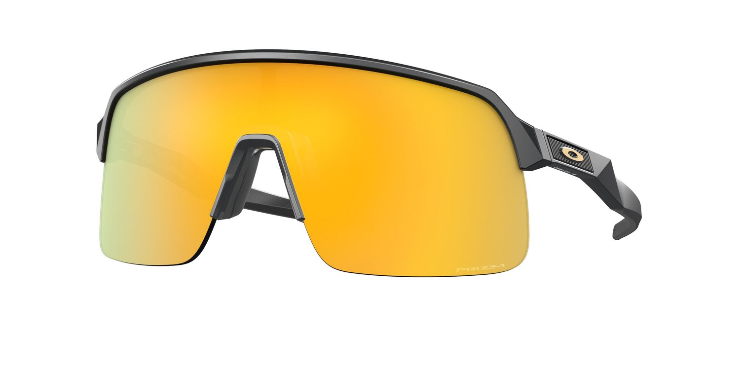 Oakley | 0OO9463