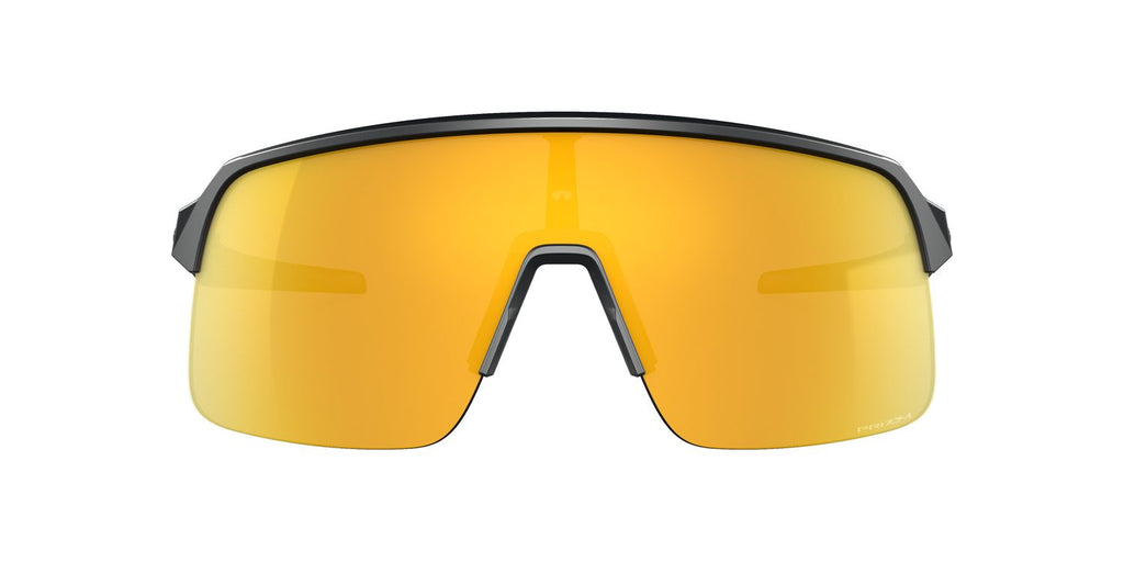 Oakley | 0OO9463
