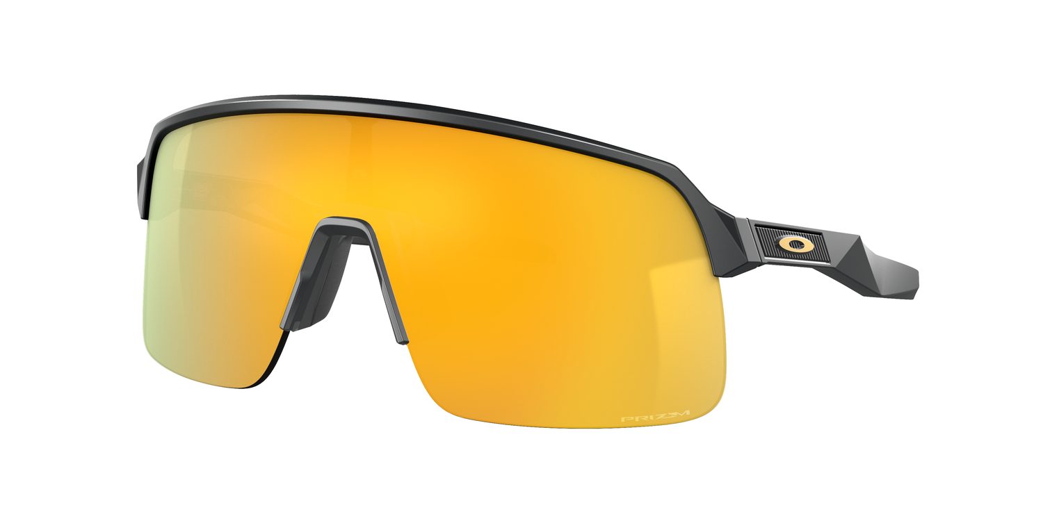 Oakley | 0OO9463