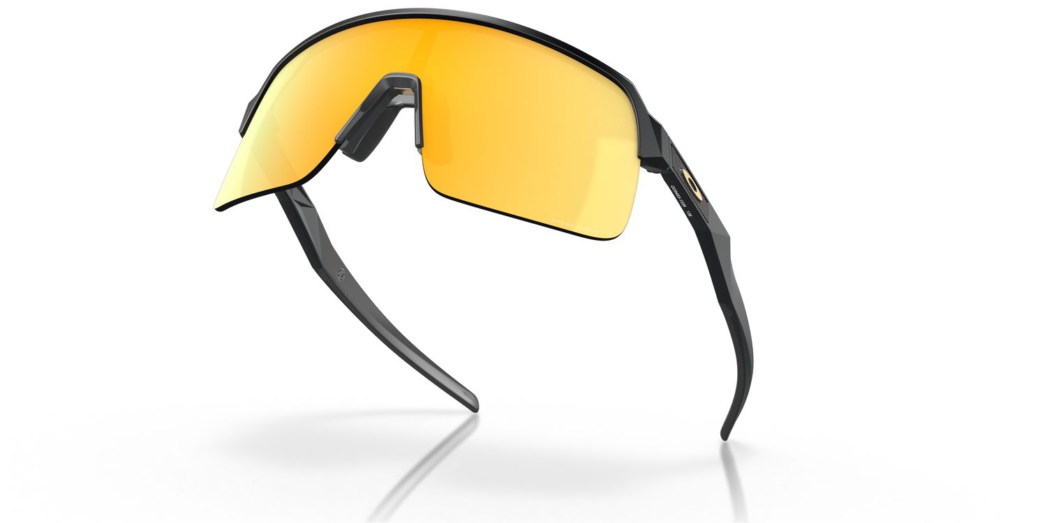Oakley | 0OO9463