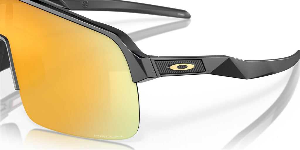 Oakley | 0OO9463