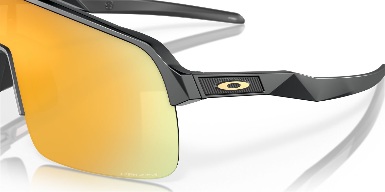 Oakley | 0OO9463