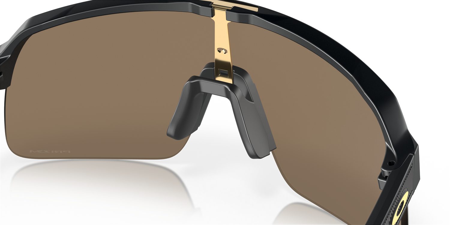 Oakley | 0OO9463