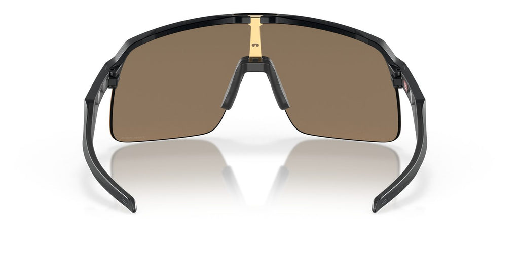 Oakley | 0OO9463