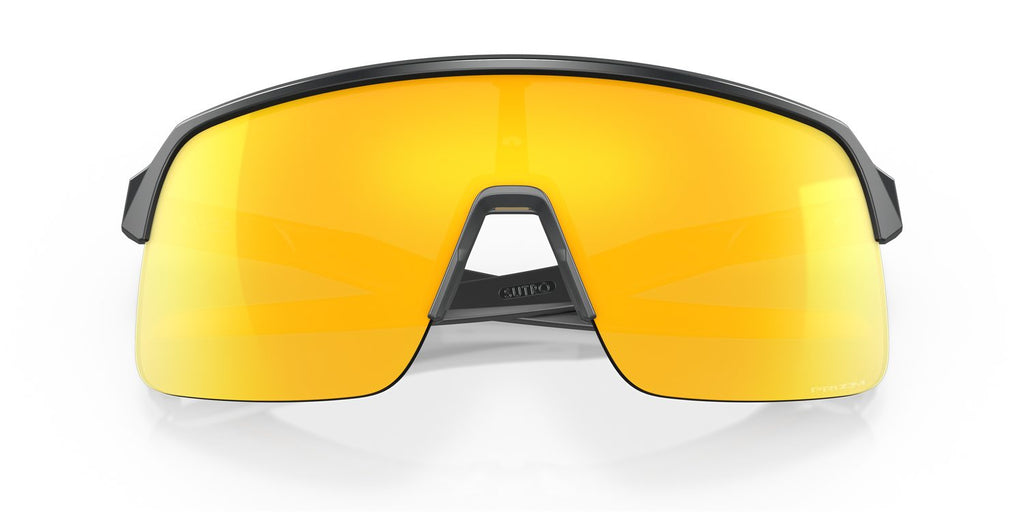 Oakley | 0OO9463