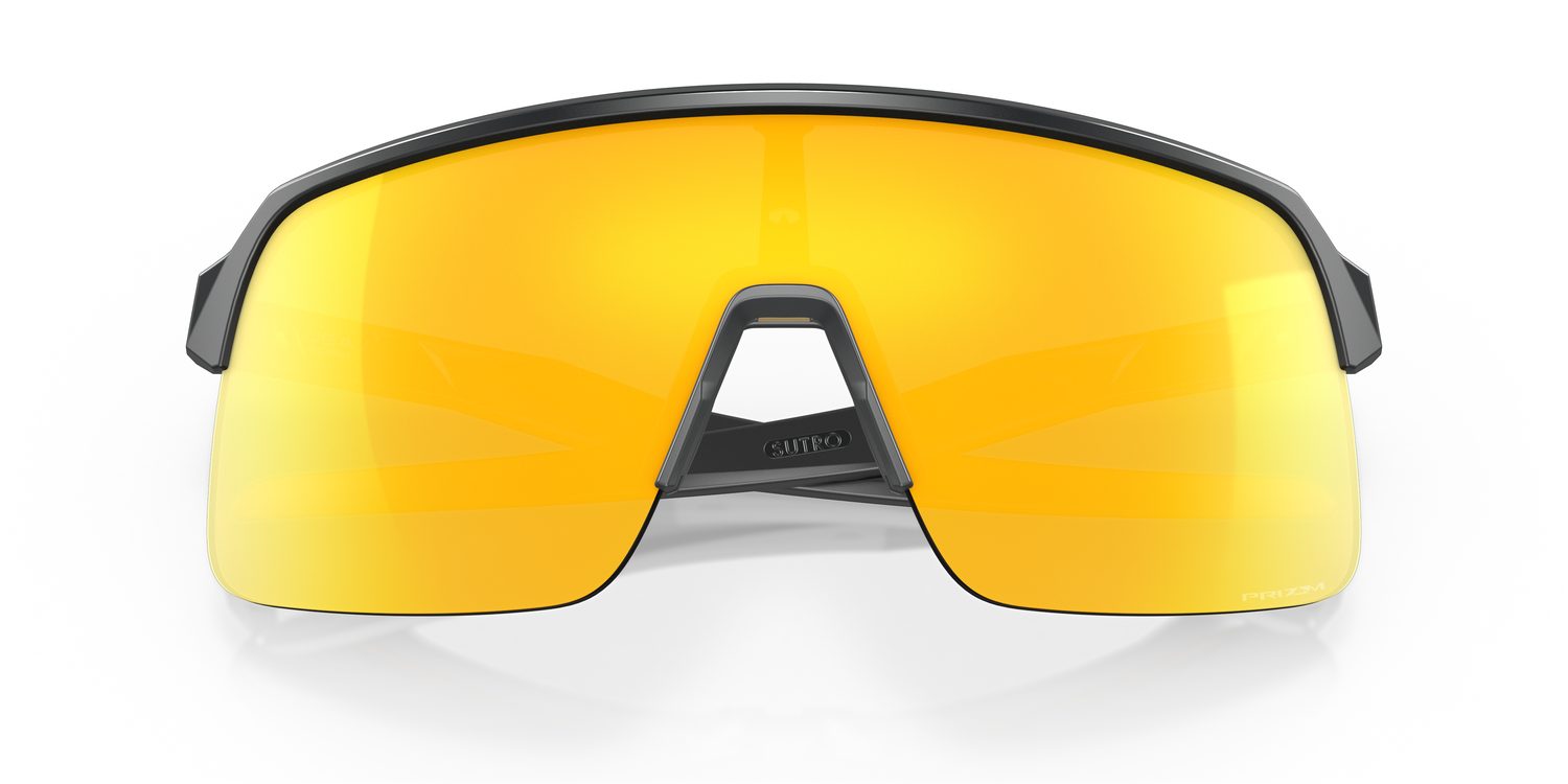Oakley | 0OO9463