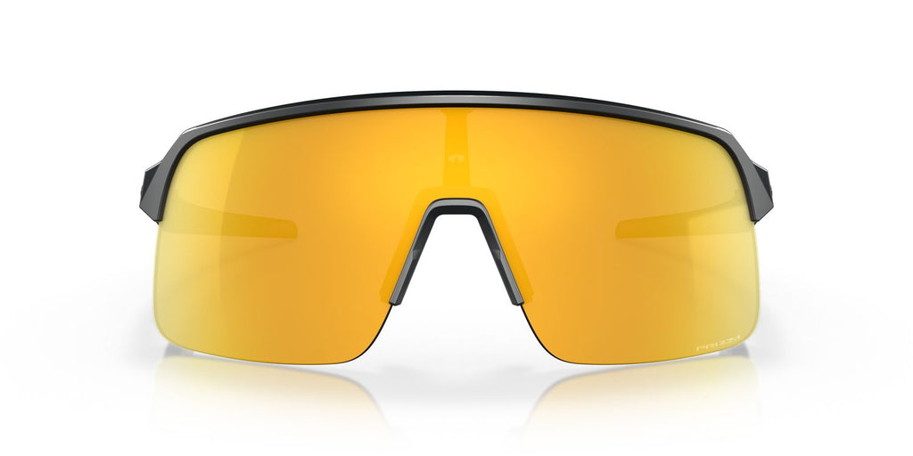 Oakley | 0OO9463