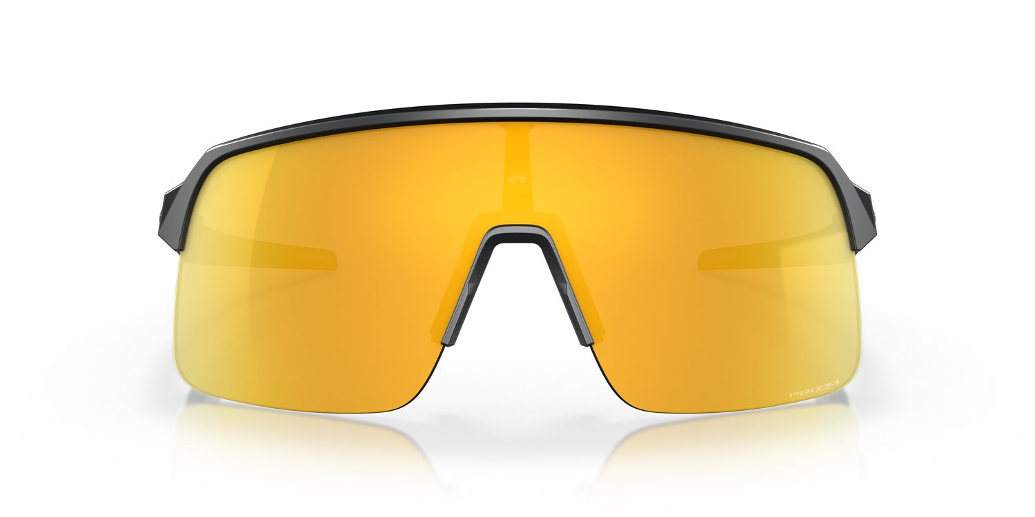 Oakley | 0OO9463