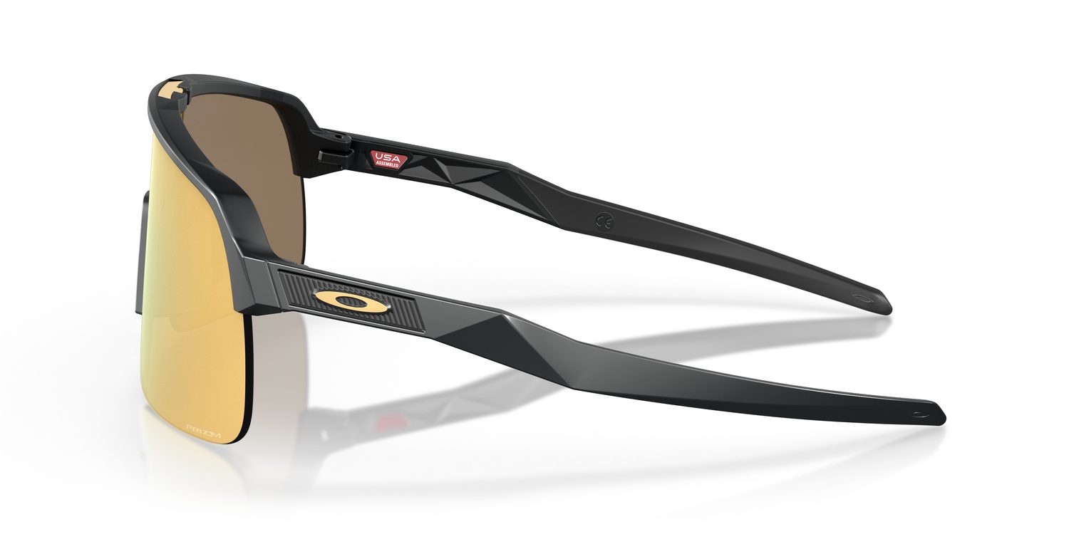 Oakley | 0OO9463