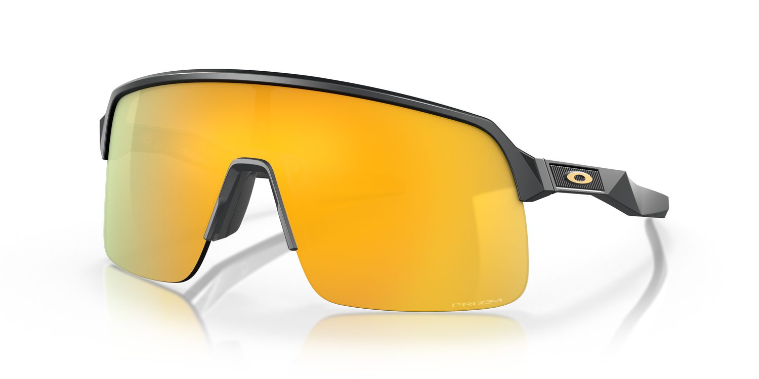 Oakley | 0OO9463