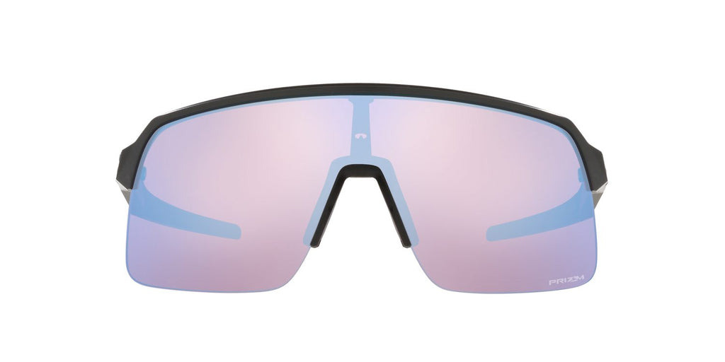 Oakley | 0OO9463