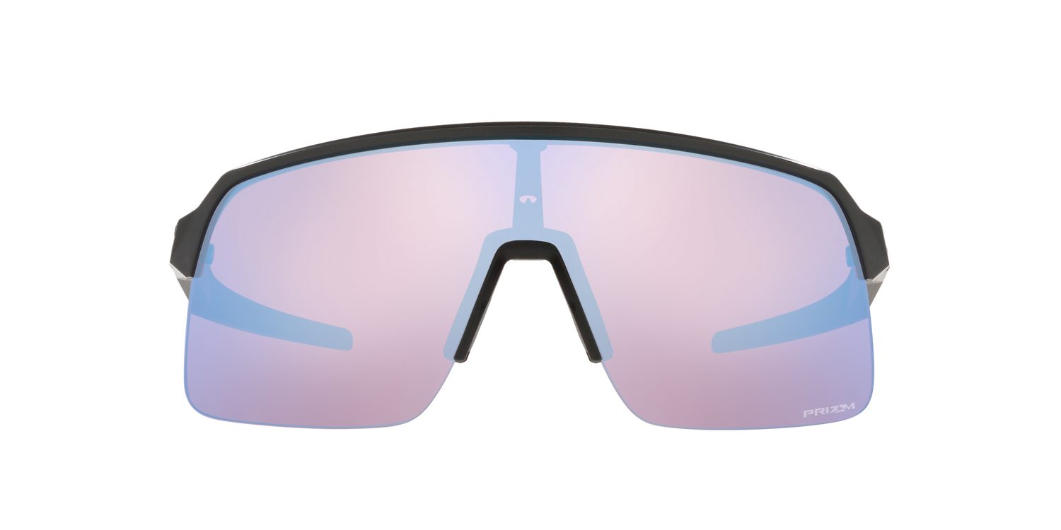Oakley | 0OO9463