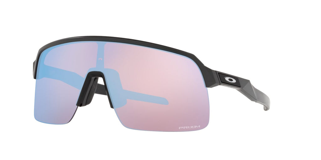 Oakley | 0OO9463